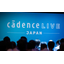 CadenceLIVE Japan 2026オンデマンドご案内