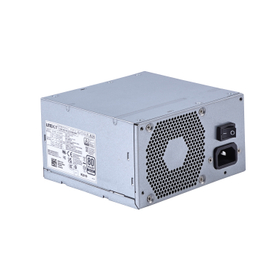 No.60_HS-5501-12.jpg