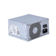 No.60_HS-5501-12.jpg