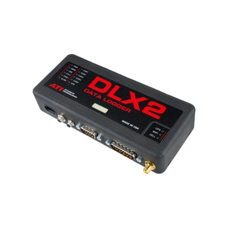 DLX2-1.jpg