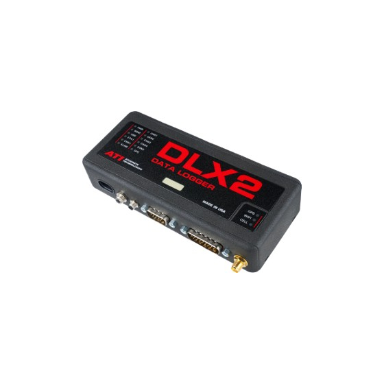 DLX2-1.jpg