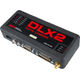 DLX2-1.jpg