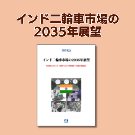 インド二輪車市場の2035年展望.png