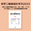 [Market Forecast Publication] World Motorcycle Statistics Yearbook 2026 | Performance + Forecast