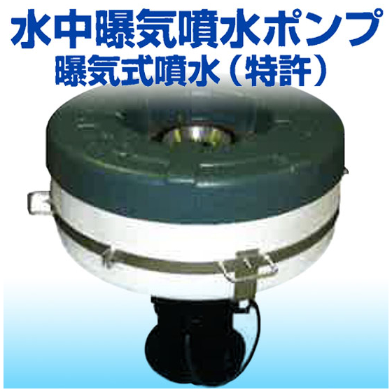 名称未設定 2.jpg