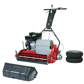 グリーンモア『LM22GH/26GH』