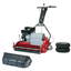 Greenmore "LM22GH/26GH"