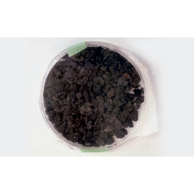 湧昇流循環装置「カルチファン」＆微生物炭「バイオレンジャー」