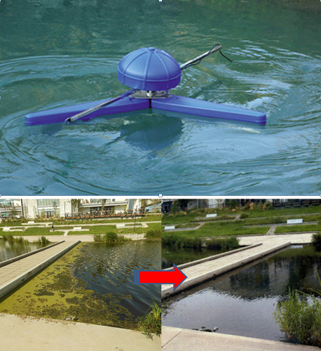 【金属加工向け】水質浄化ソリューションのご提案