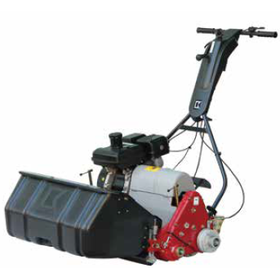 ティーモア『LM26TK』