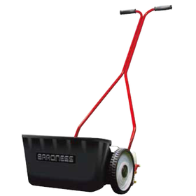 ハンドモア『LM4D』