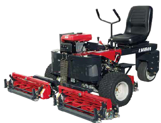 乗用3連リールモア『LM184A』 | 大阪ツーワイ - Powered by イプロス