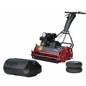 ティーモア『LM66TC』