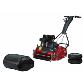 グリーンモア『LM18GC/56GC/66GC』