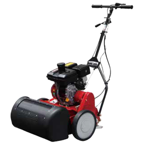 小型ローンガーデンモア『LM41A』