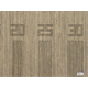 ネガ型アニオン電着フォトレジスト.png
