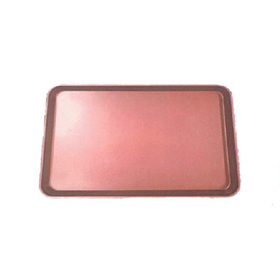 製菓・製パン天板『THE NEW DURIT HL』