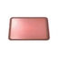 Confectionery and Bakery Baking Tray "THE NEW DURIT HL"