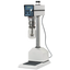 Laboratory Mixer for Ink Manufacturing [L5 Series] Shield Unit