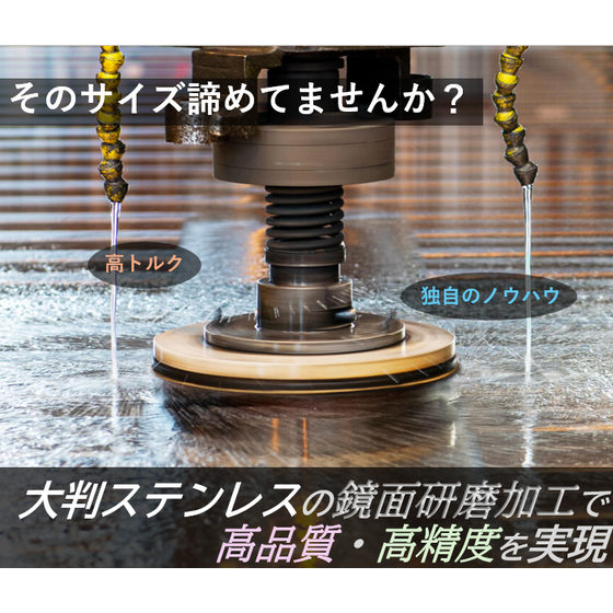 スクリーンショット 2026-06-26 150350.png