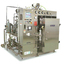 High-temperature high-pressure cooking sterilization device "STERI-ACE" <Air-Steam type>