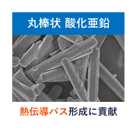 酸化亜鉛_イプロス用サムネイル.png