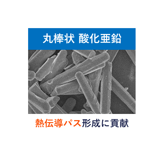 酸化亜鉛_イプロス用サムネイル.png