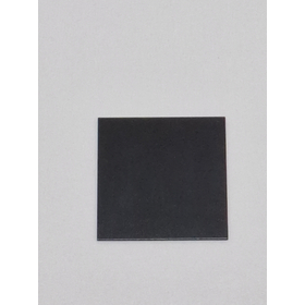 Non-stick fluoropolymer coating (si...