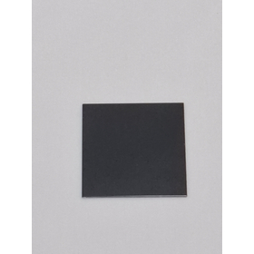 Fluororesin coating (universal type...