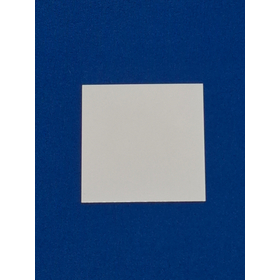 Flexible polyurethane coating
