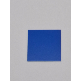Heat-resistant insulating ceramic c...