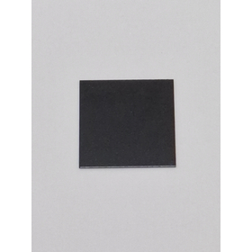 Epoxy-based fluororesin coating