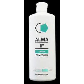 Automotive repair products