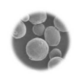 超高分子量ポリエチレン微粒子『HiGlide(ハイグライド)』