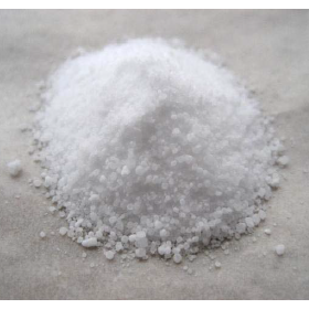 Soft etching agent "MEOX"