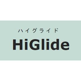 【塗料向け】表面改質した超高分子量ポリエチレン微粒子 製品画像