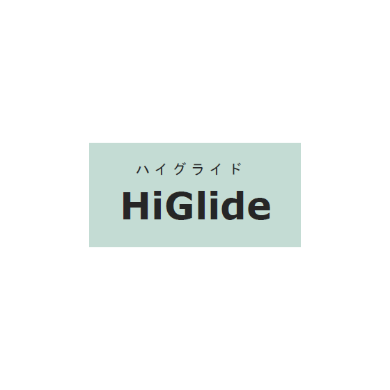 01.png