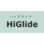 超高分子量ポリエチレン『HiGlide(ハイグライド)』