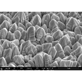 Nickel plating related products