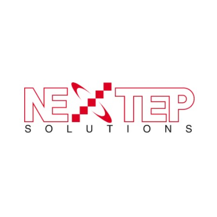 logo.jpg