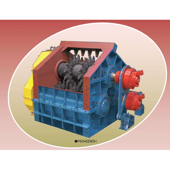 ?引裂破砕機 画像.png