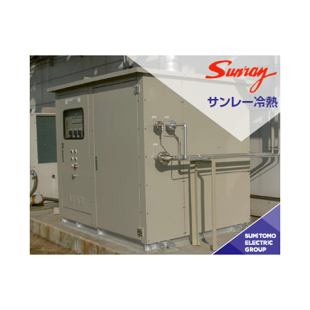 スクリーンショット 2022-10-20 094806.png