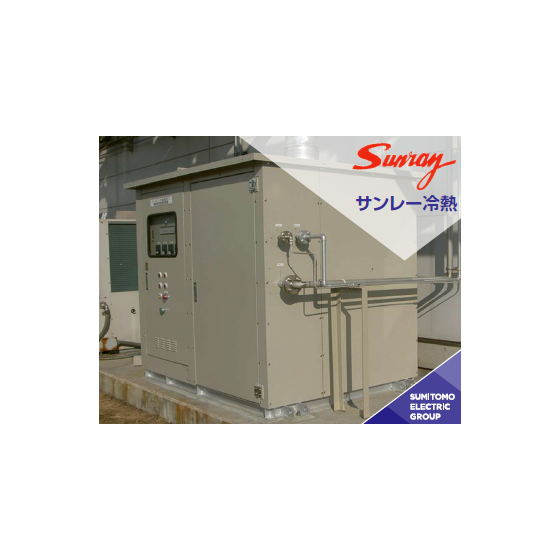 スクリーンショット 2022-10-20 094806.png