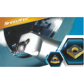 両面使い小型チップ