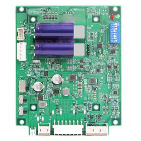【物流向け】IoT用途向けマルチ電源（基板タイプ）