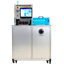 漏電遮断器の一次検査で活躍！『漏電遮断器試験システム』