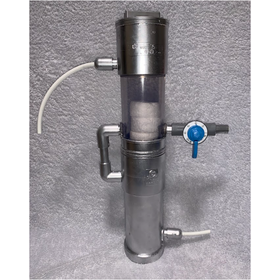 マルチェコーIII（コンパクト型）