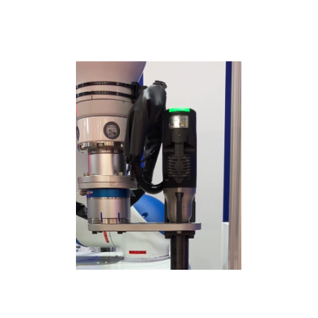 FireShot Capture 265 - 出展者一覧 - 2025国際ロボット展 - [irex.nikkan.co.jp].png