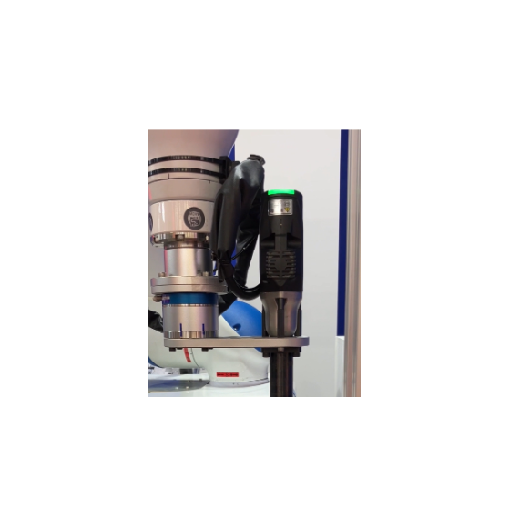 FireShot Capture 265 - 出展者一覧 - 2025国際ロボット展 - [irex.nikkan.co.jp].png