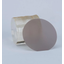 LN wafer